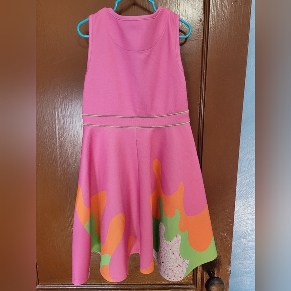 Jojo closet dress - Picture 5 of 5